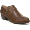 imageLifestride Womens AdleyWhiskey