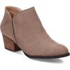 imageLifestride Womens BlakeDoe