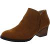 imageLifestride Womens BlakeToffee
