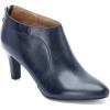 imageLifestride Womens GeorgiaNavy