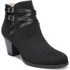 imageLifestride Womens JezebelBlack