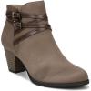imageLifestride Womens JezebelTan