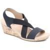 imageLifestride Womens MexicoBlack