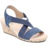 imageLifestride Womens MexicoWashed Navy
