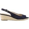 imageLifestride Womens SocialiteDenim