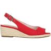 Fire Red