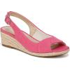 French Pink