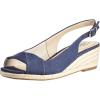 imageLifestride Womens SocialiteNavy