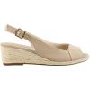 imageLifestride Womens SocialiteTaupe