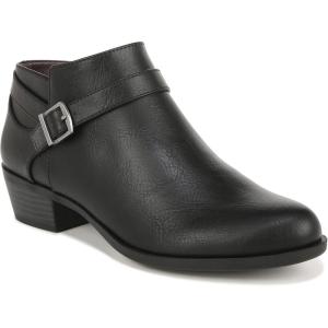 imageLifeStride womens AlexanderBlack