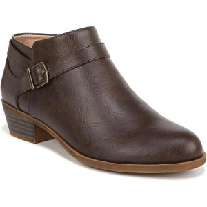 imageLifeStride womens AlexanderDark Brown