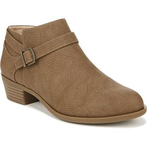 imageLifeStride womens AlexanderMushroom Snake