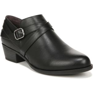 imageLifestride Womens AdleyBlack 1