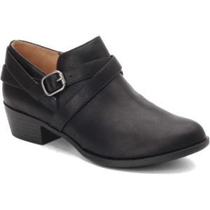 imageLifestride Womens AdleyBlack