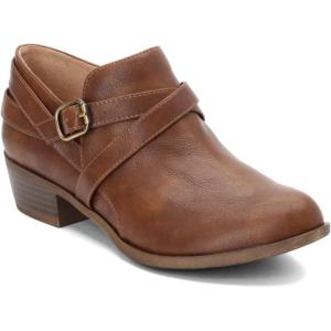 imageLifestride Womens AdleyBrown