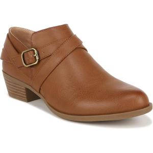 imageLifestride Womens AdleyTan