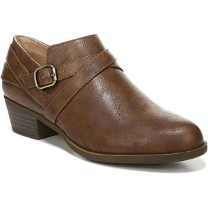 imageLifestride Womens AdleyWhiskey