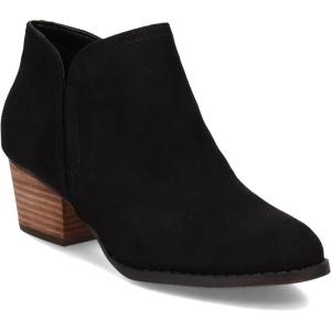 imageLifestride Womens BlakeBlack