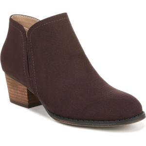 imageLifestride Womens BlakeDark Chocolate