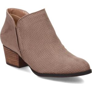 imageLifestride Womens BlakeDoe