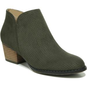 imageLifestride Womens BlakeOlive Green