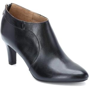 imageLifestride Womens GeorgiaBlack