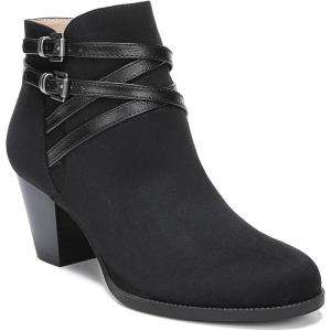 imageLifestride Womens JezebelBlack