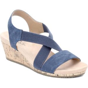 imageLifestride Womens MexicoWashed Navy