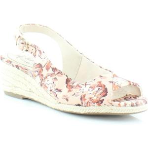 imageLifestride Womens SocialiteBlue Multi