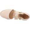 imageLifestride Womens KascadeAlmond Milk