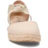 imageLifestride Womens KascadeAlmond Milk