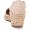 imageLifestride Womens KascadeAlmond Milk