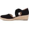 imageLifestride Womens KascadeBlack