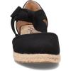 imageLifestride Womens KascadeBlack