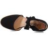imageLifestride Womens KascadeBlack