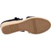 imageLifestride Womens KascadeBlack