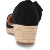 imageLifestride Womens KascadeBlack