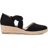 imageLifestride Womens KascadeBlack
