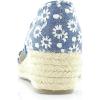 imageLifestride Womens KascadeBlue