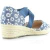 imageLifestride Womens KascadeBlue