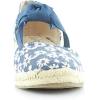 imageLifestride Womens KascadeBlue