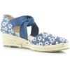 imageLifestride Womens KascadeBlue