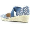 imageLifestride Womens KascadeBlue