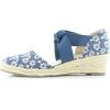 imageLifestride Womens KascadeBlue