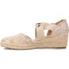 imageLifestride Womens KascadeKhaki