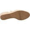 imageLifestride Womens KascadeKhaki