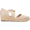 imageLifestride Womens KascadeKhaki