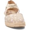 imageLifestride Womens KascadeKhaki