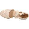 imageLifestride Womens KascadeKhaki