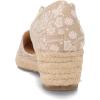 imageLifestride Womens KascadeKhaki
